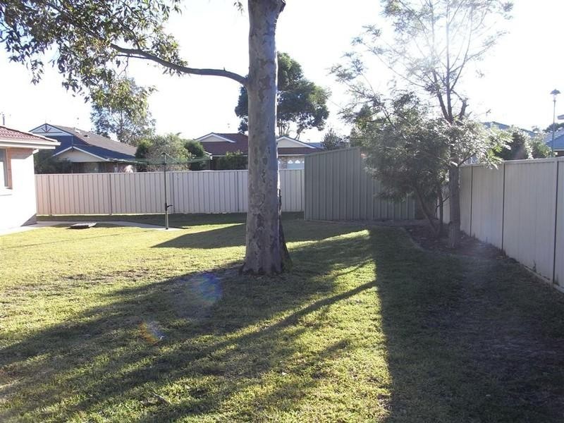 35 Keel Street, Salamander Bay NSW 2317