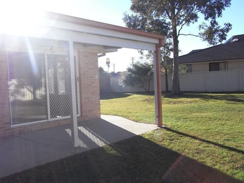 35 Keel Street, Salamander Bay NSW 2317