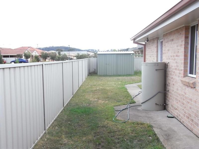 35 Keel Street, Salamander Bay NSW 2317