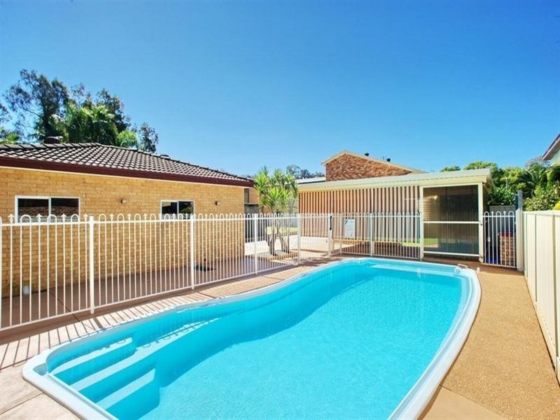 15 Tanilba Avenue, Tanilba Bay NSW 2319