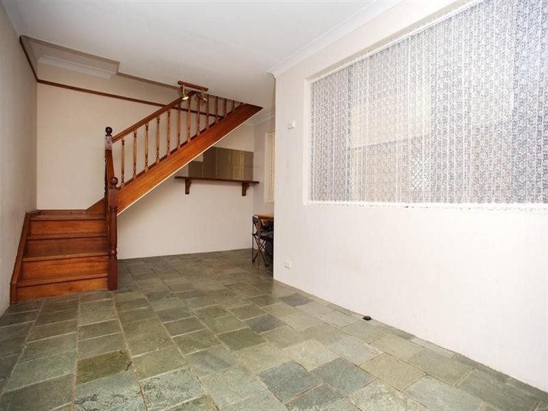 15 Tanilba Avenue, Tanilba Bay NSW 2319