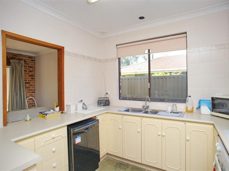 15 Tanilba Avenue, Tanilba Bay NSW 2319