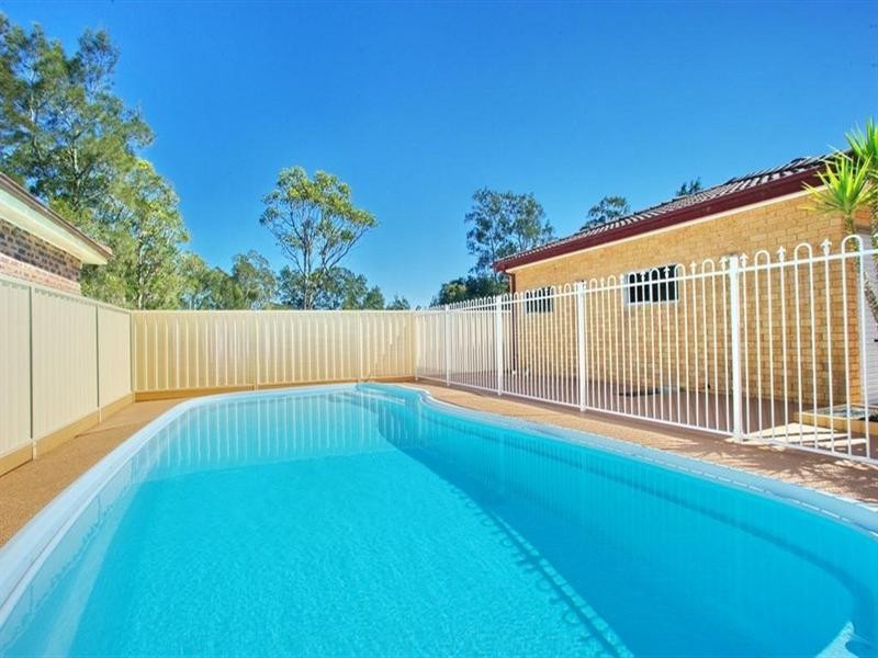 15 Tanilba Avenue, Tanilba Bay NSW 2319