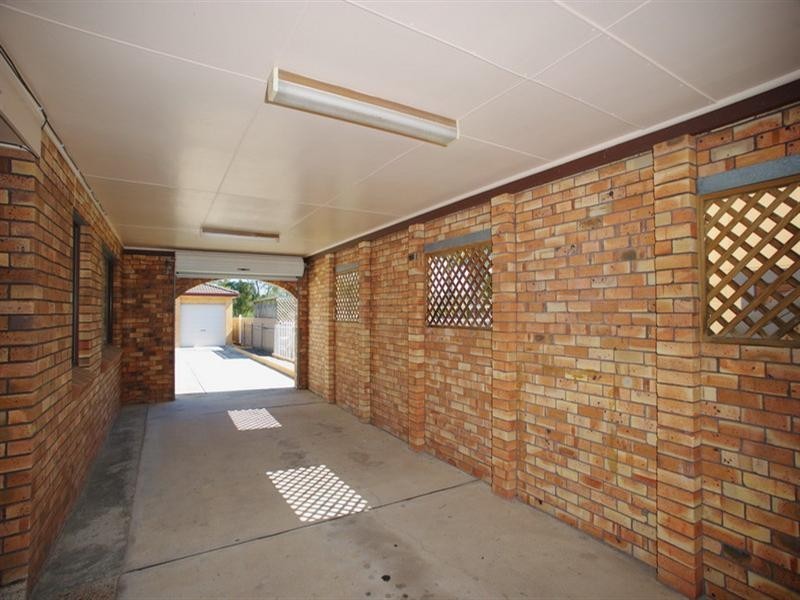 15 Tanilba Avenue, Tanilba Bay NSW 2319