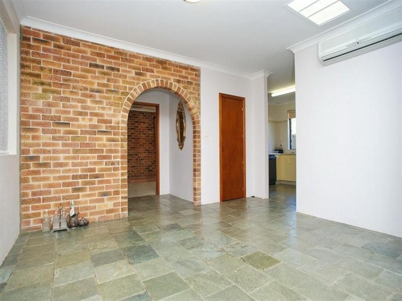 15 Tanilba Avenue, Tanilba Bay NSW 2319