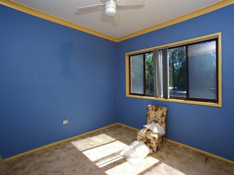 15 Tanilba Avenue, Tanilba Bay NSW 2319