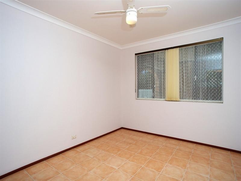 15 Tanilba Avenue, Tanilba Bay NSW 2319