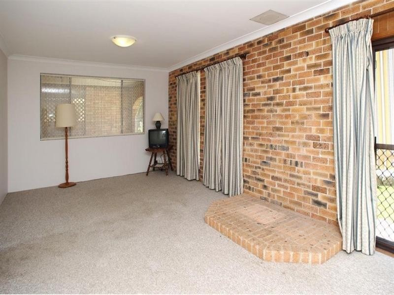 15 Tanilba Avenue, Tanilba Bay NSW 2319