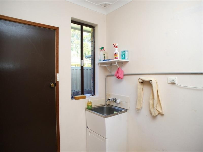 15 Tanilba Avenue, Tanilba Bay NSW 2319