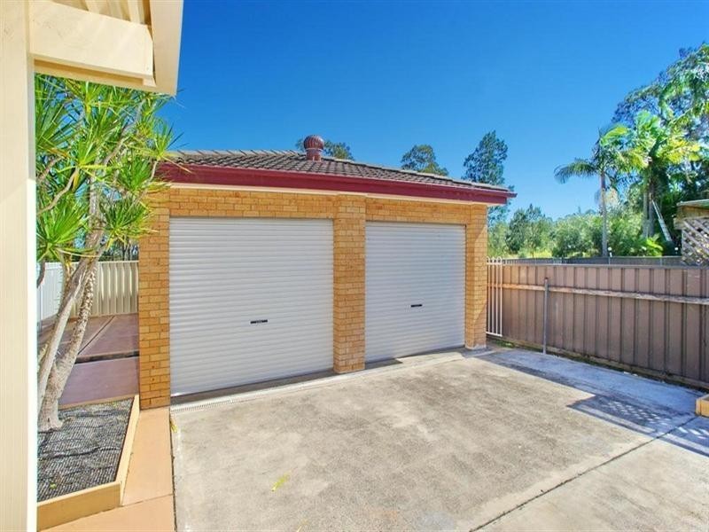 15 Tanilba Avenue, Tanilba Bay NSW 2319