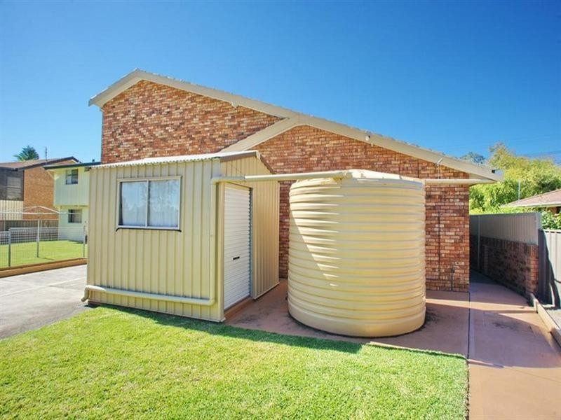 15 Tanilba Avenue, Tanilba Bay NSW 2319