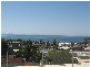 21-23 Tomaree Road, Nelson Bay NSW 2315