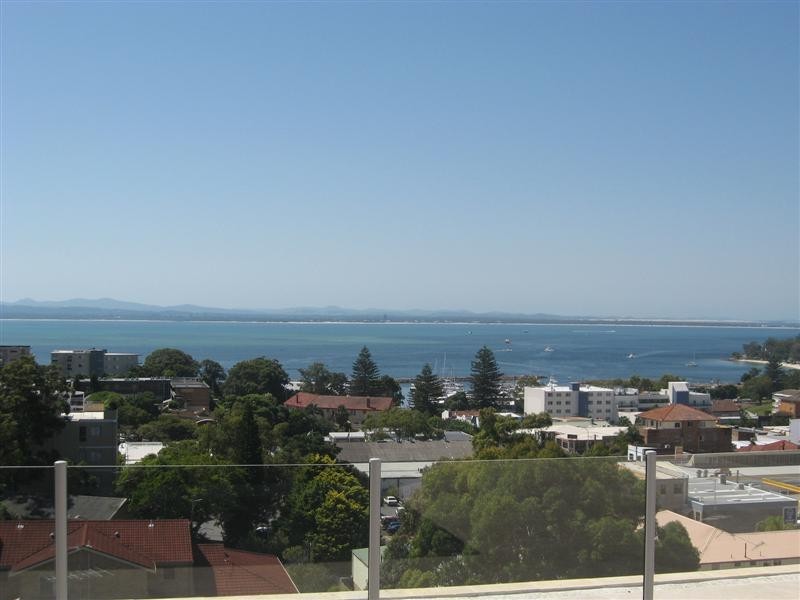 21-23 Tomaree Road, Nelson Bay NSW 2315