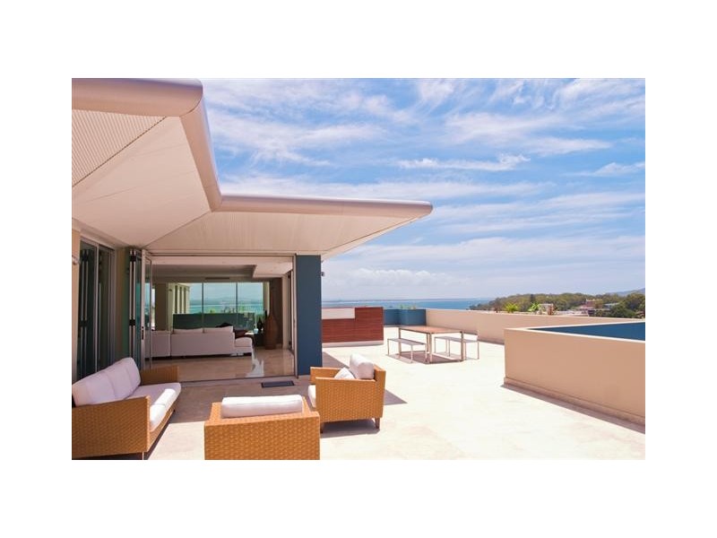21-23 Tomaree Road, Nelson Bay NSW 2315