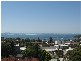 21-23 Tomaree Road, Nelson Bay NSW 2315
