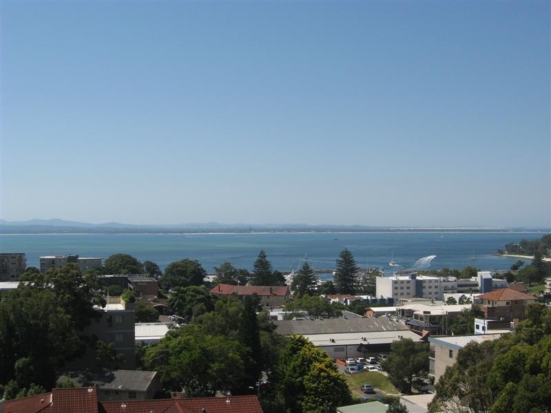 21-23 Tomaree Road, Nelson Bay NSW 2315
