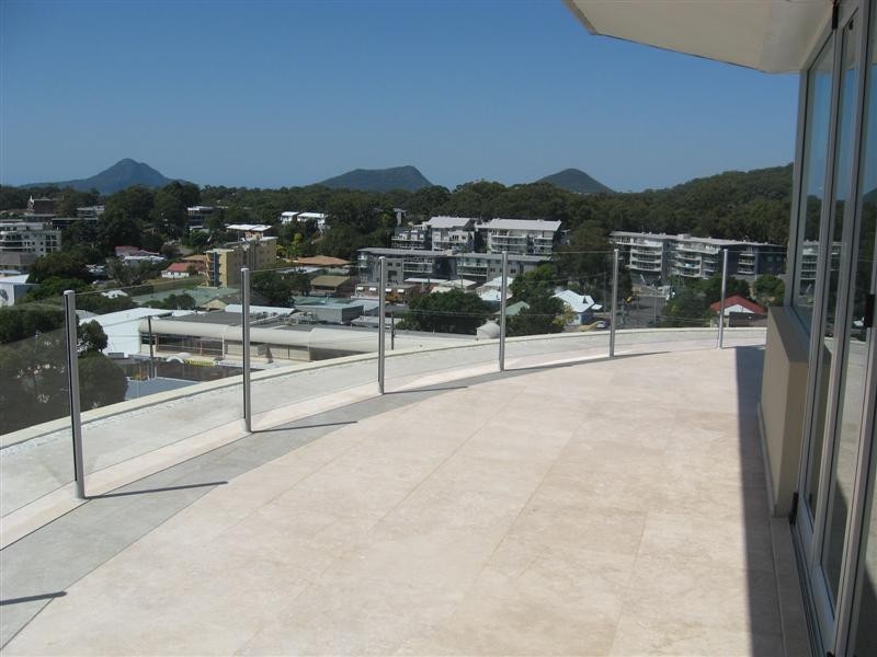 21-23 Tomaree Road, Nelson Bay NSW 2315