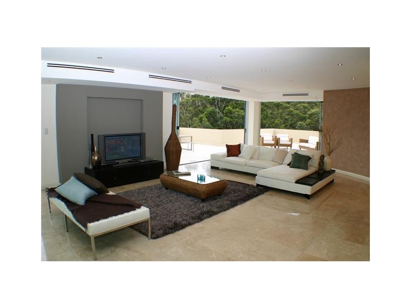 21-23 Tomaree Road, Nelson Bay NSW 2315