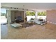 21-23 Tomaree Road, Nelson Bay NSW 2315