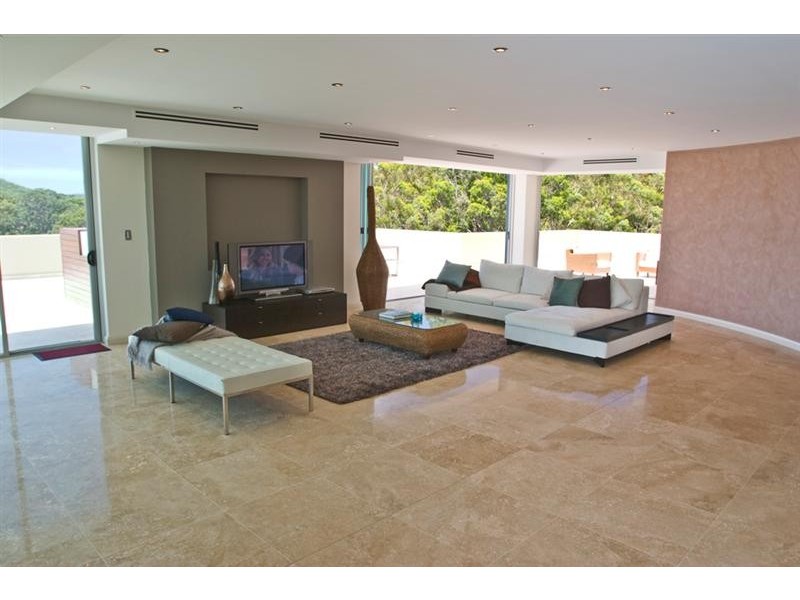 21-23 Tomaree Road, Nelson Bay NSW 2315