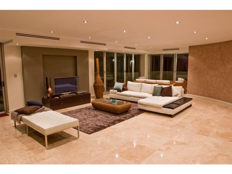 21-23 Tomaree Road, Nelson Bay NSW 2315