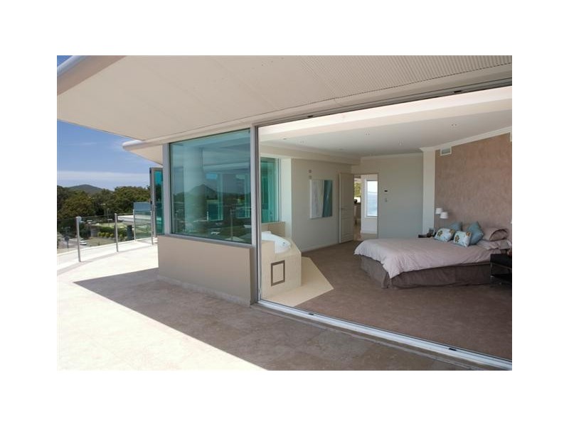 21-23 Tomaree Road, Nelson Bay NSW 2315