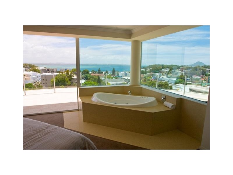 21-23 Tomaree Road, Nelson Bay NSW 2315