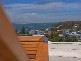 21-23 Tomaree Road, Nelson Bay NSW 2315