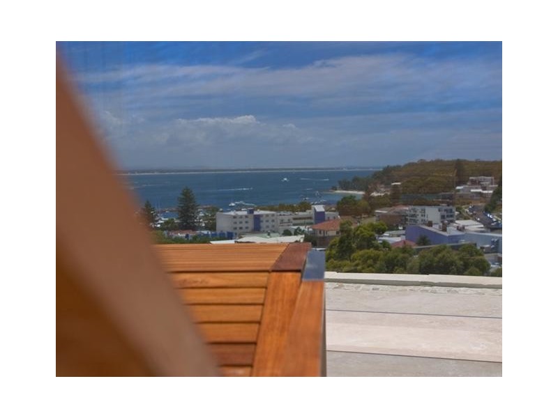 21-23 Tomaree Road, Nelson Bay NSW 2315