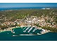 21-23 Tomaree Road, Nelson Bay NSW 2315