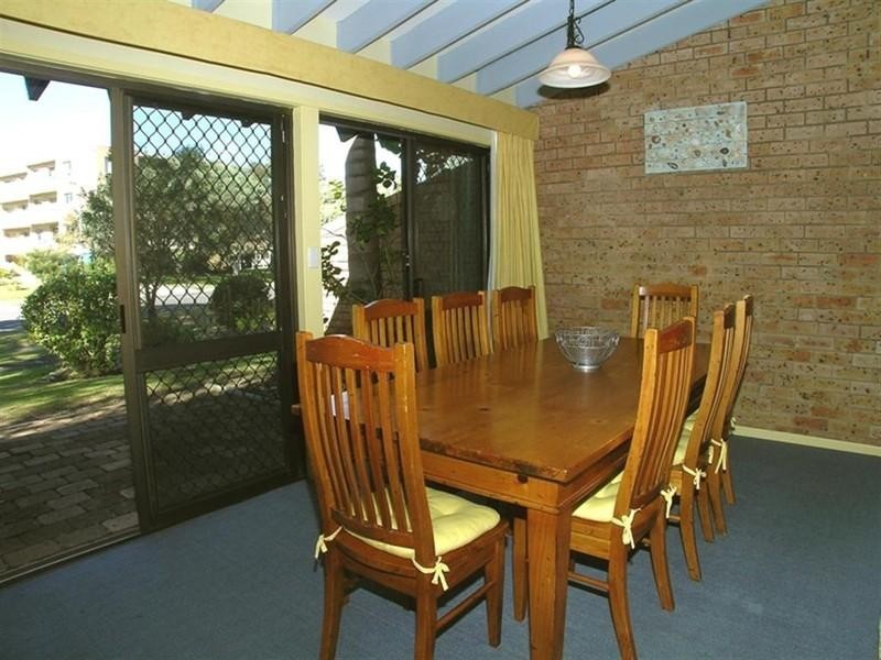 4/2 Gowrie Avenue, Nelson Bay NSW 2315