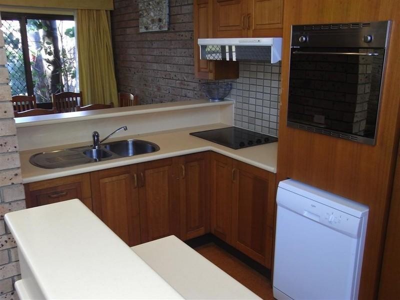 4/2 Gowrie Avenue, Nelson Bay NSW 2315