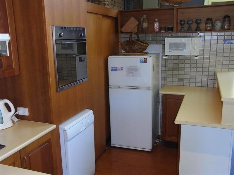 4/2 Gowrie Avenue, Nelson Bay NSW 2315