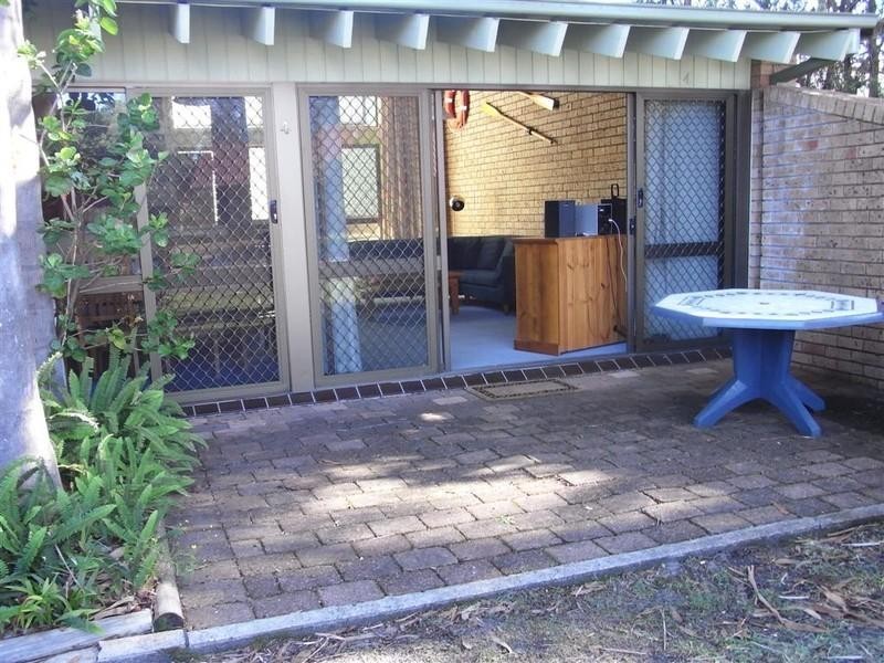 4/2 Gowrie Avenue, Nelson Bay NSW 2315