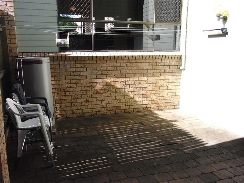 4/2 Gowrie Avenue, Nelson Bay NSW 2315