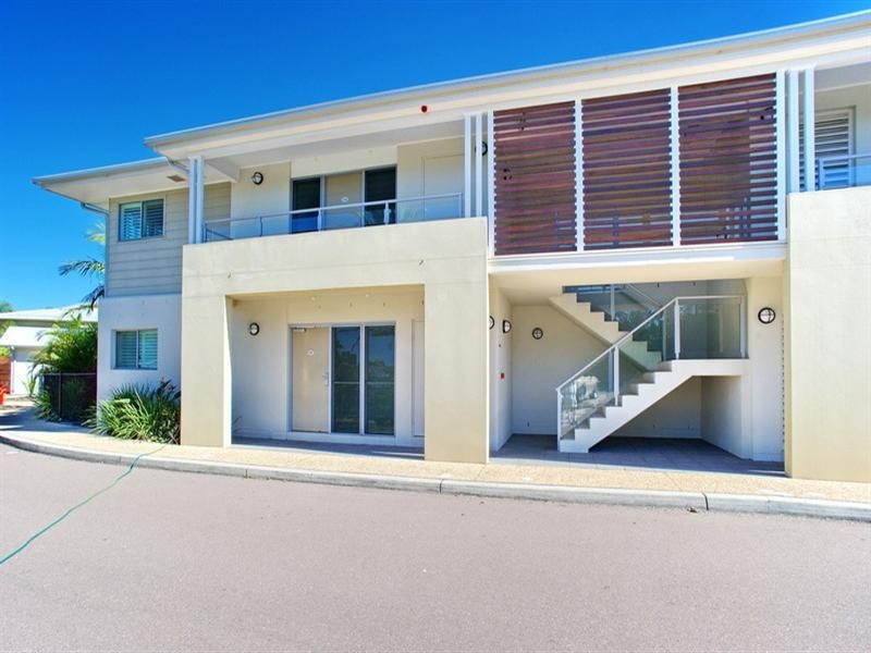 246/265 Sandy Point Road, Salamander Bay NSW 2317