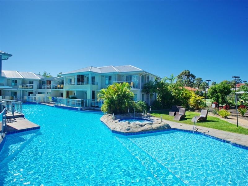 246/265 Sandy Point Road, Salamander Bay NSW 2317