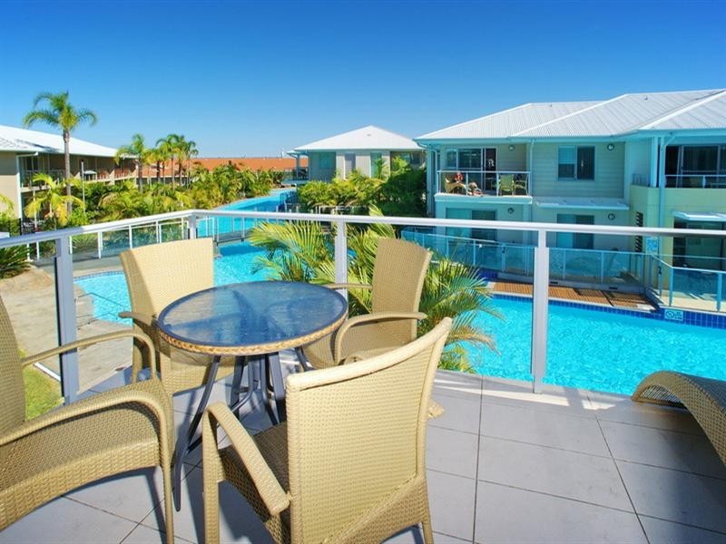 246/265 Sandy Point Road, Salamander Bay NSW 2317