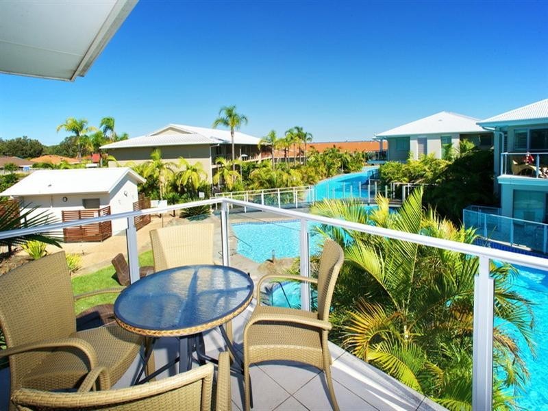 246/265 Sandy Point Road, Salamander Bay NSW 2317