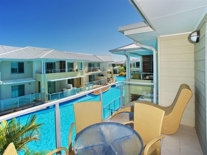 246/265 Sandy Point Road, Salamander Bay NSW 2317