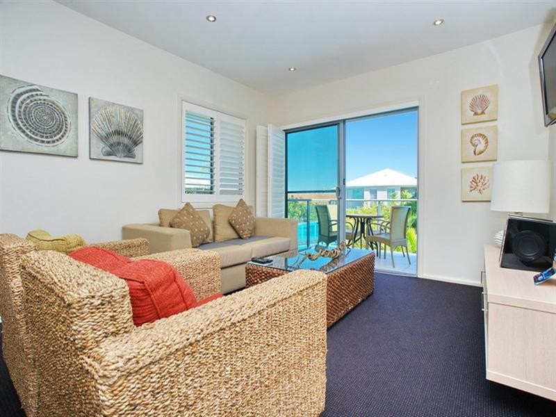 246/265 Sandy Point Road, Salamander Bay NSW 2317