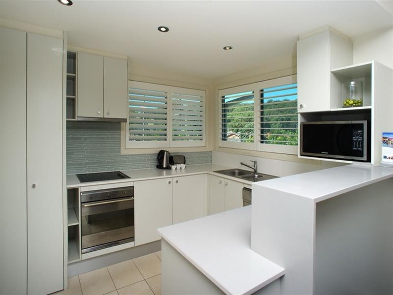 246/265 Sandy Point Road, Salamander Bay NSW 2317