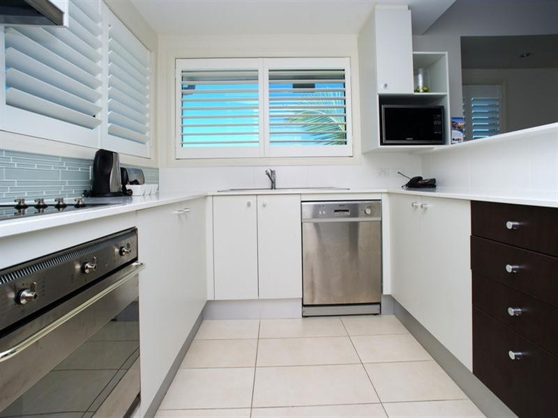 246/265 Sandy Point Road, Salamander Bay NSW 2317