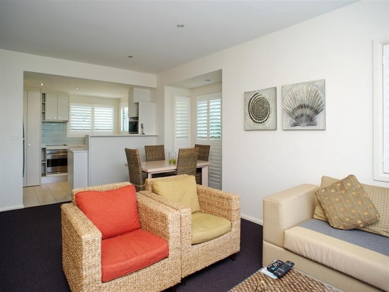 246/265 Sandy Point Road, Salamander Bay NSW 2317