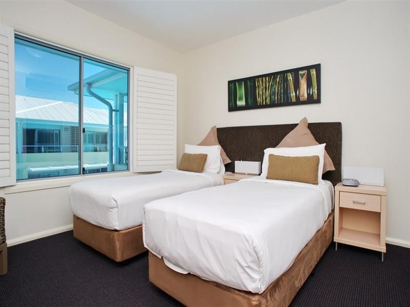 246/265 Sandy Point Road, Salamander Bay NSW 2317