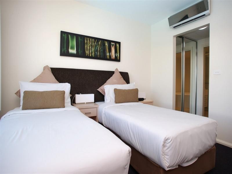 246/265 Sandy Point Road, Salamander Bay NSW 2317