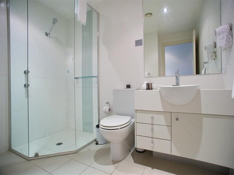 246/265 Sandy Point Road, Salamander Bay NSW 2317