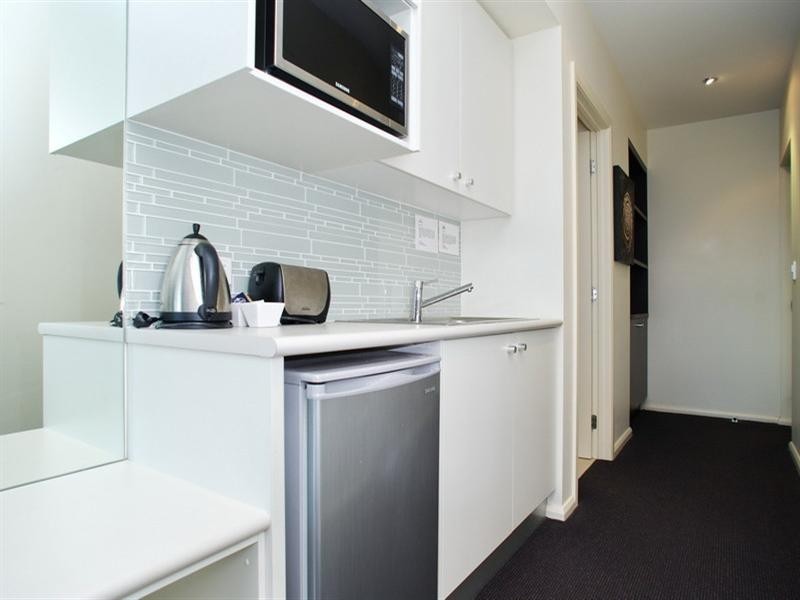 246/265 Sandy Point Road, Salamander Bay NSW 2317