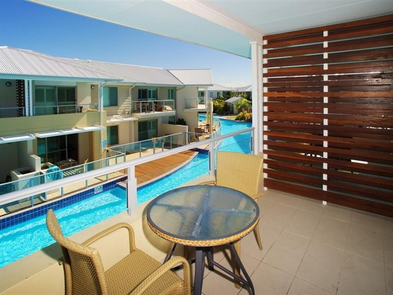 246/265 Sandy Point Road, Salamander Bay NSW 2317