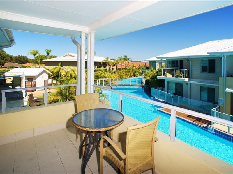 246/265 Sandy Point Road, Salamander Bay NSW 2317